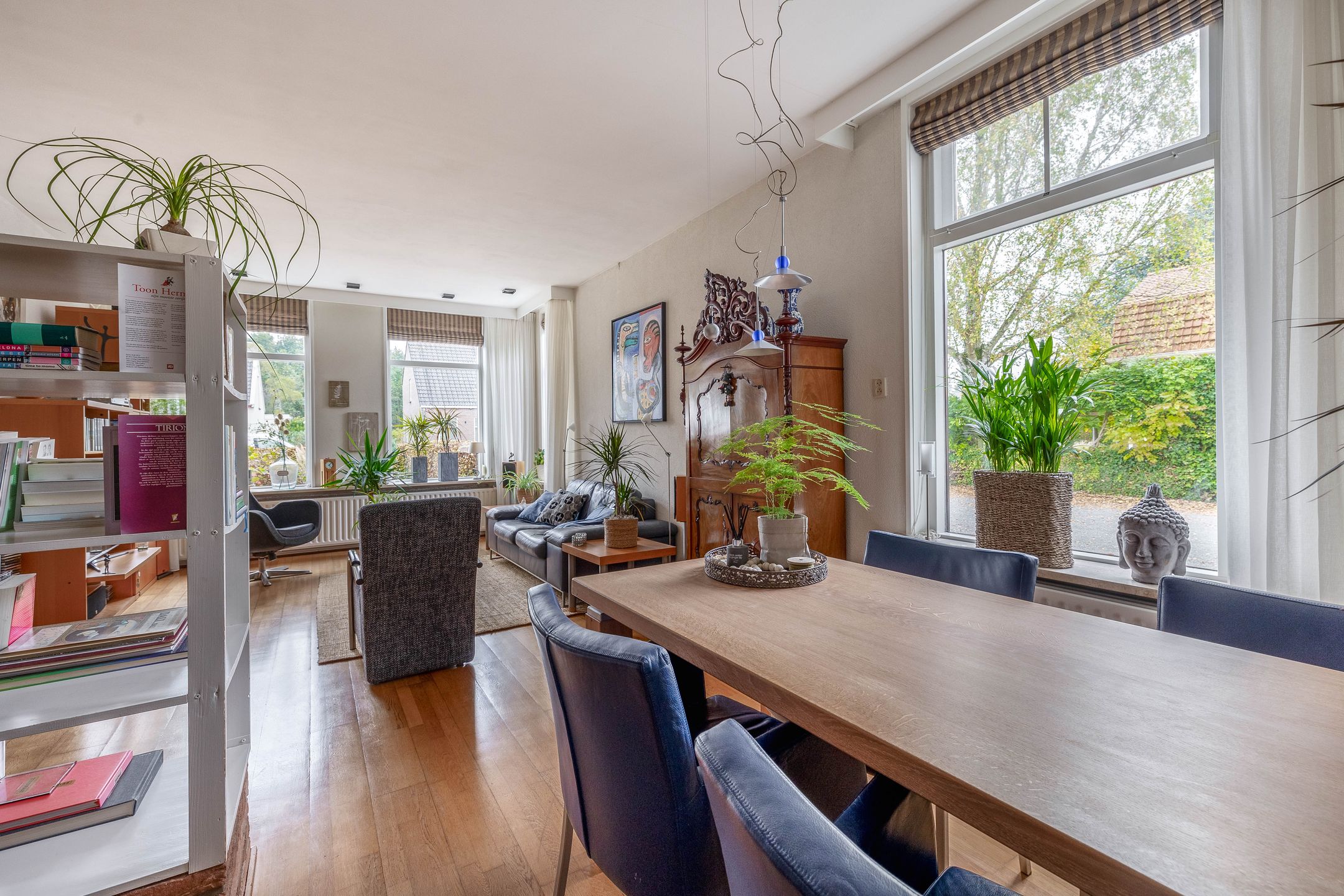 Photo 9 of Nieuweweg 21