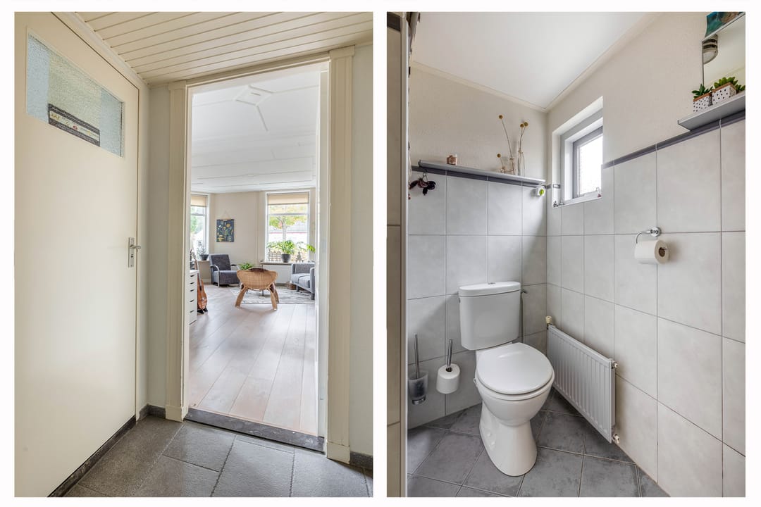 Photo 7 of Nieuweweg 21