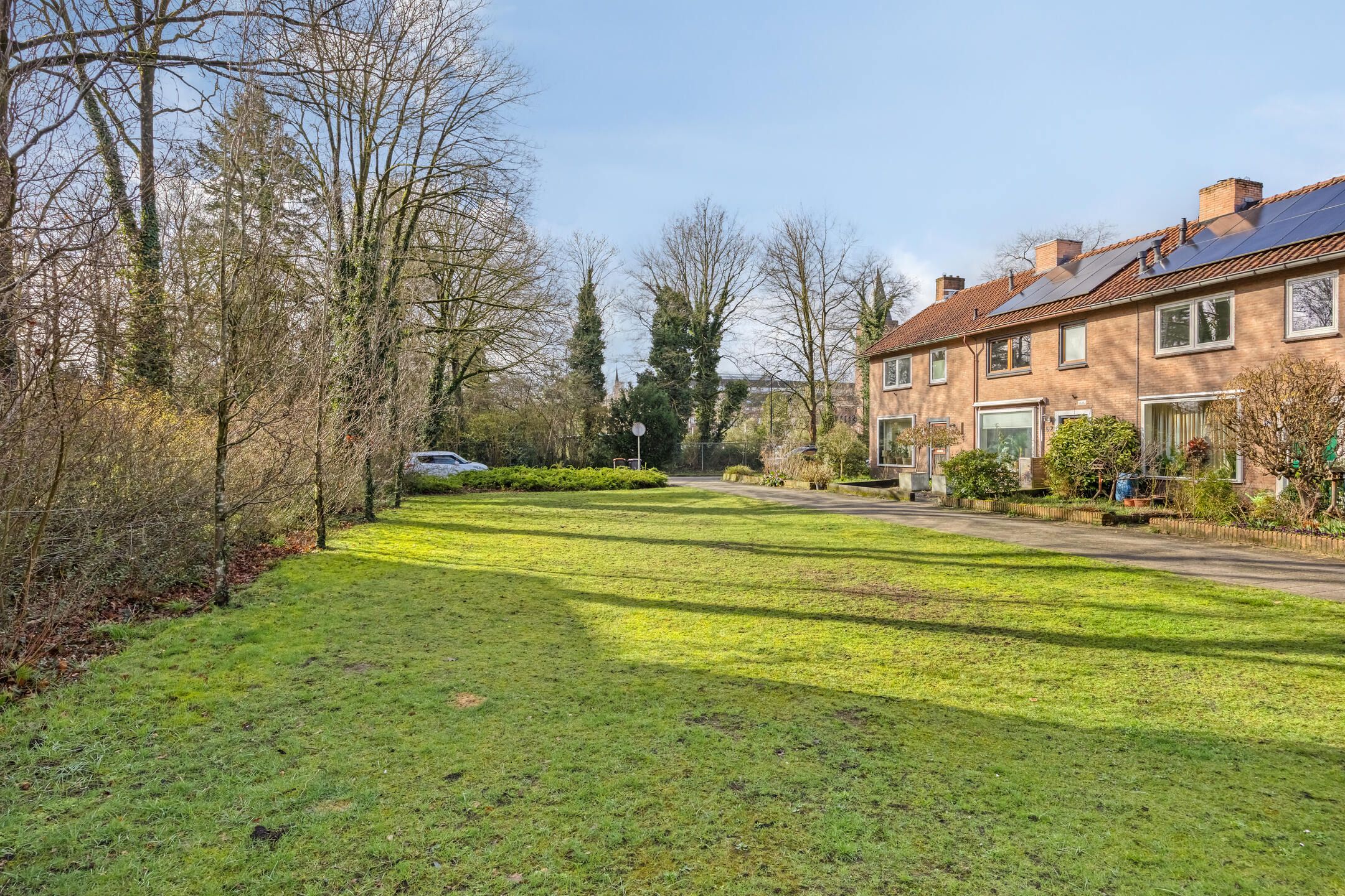 Photo 30 of Kwikstraat 56