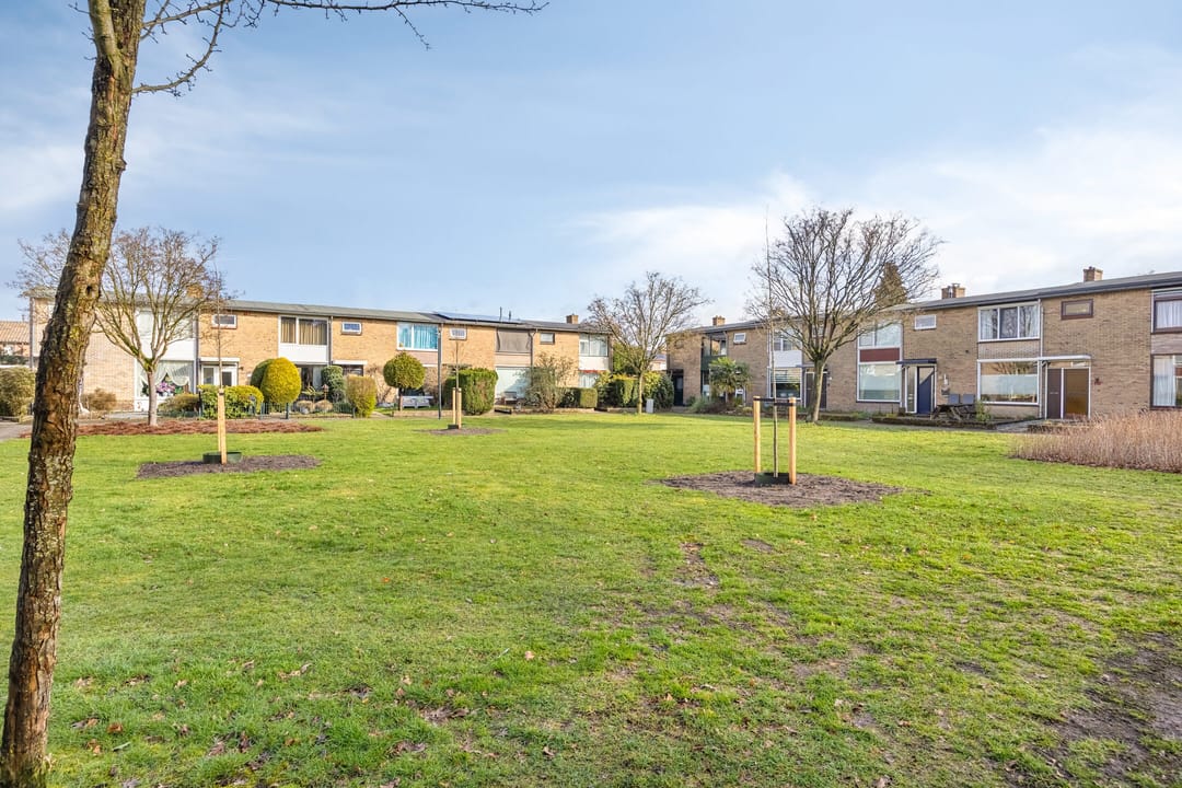 Photo 31 of Kwikstraat 56