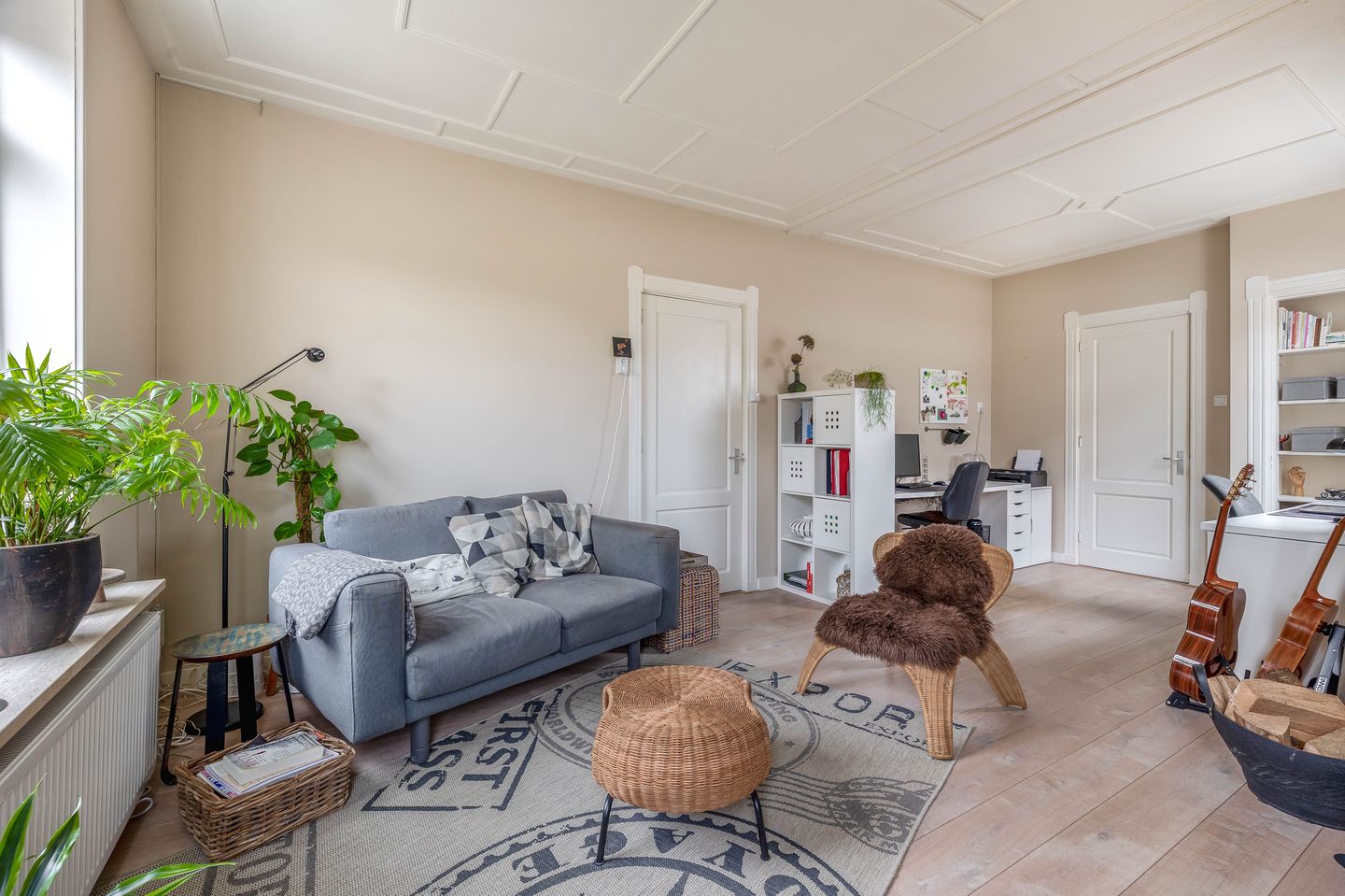 Photo 14 of Nieuweweg 21