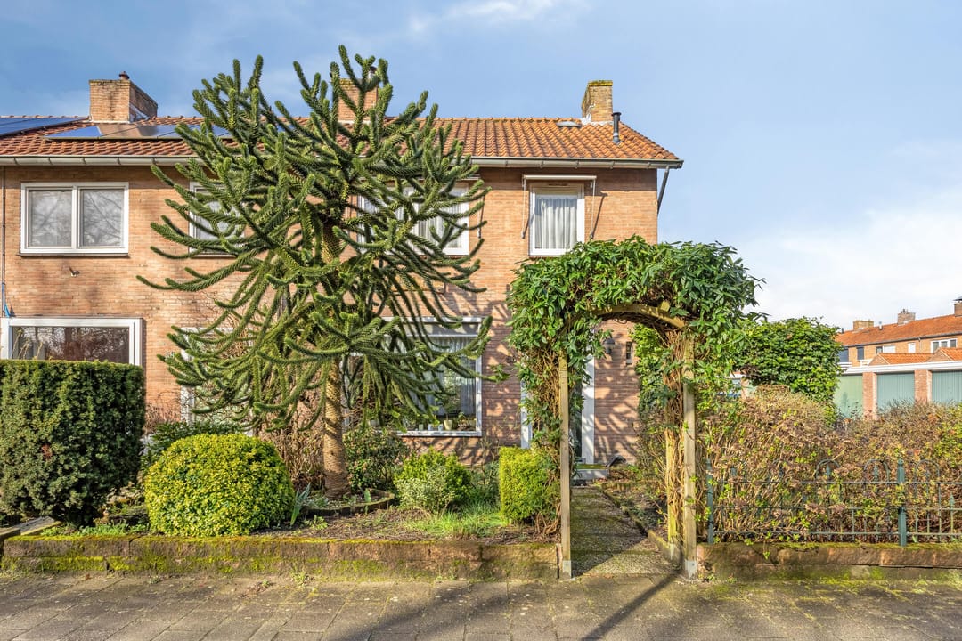 Photo 32 of Kwikstraat 56