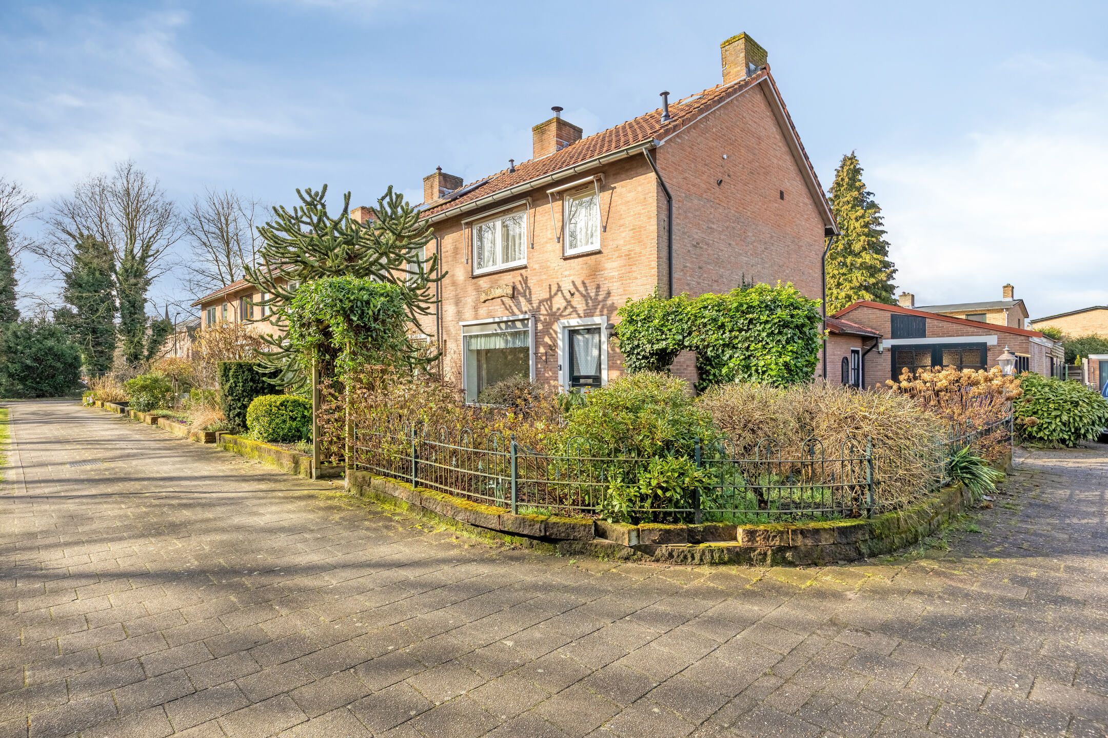 Photo 33 of Kwikstraat 56