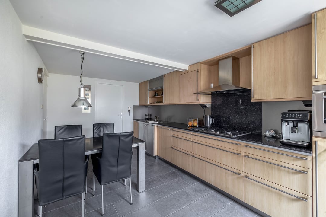 Photo 17 of Nieuweweg 21