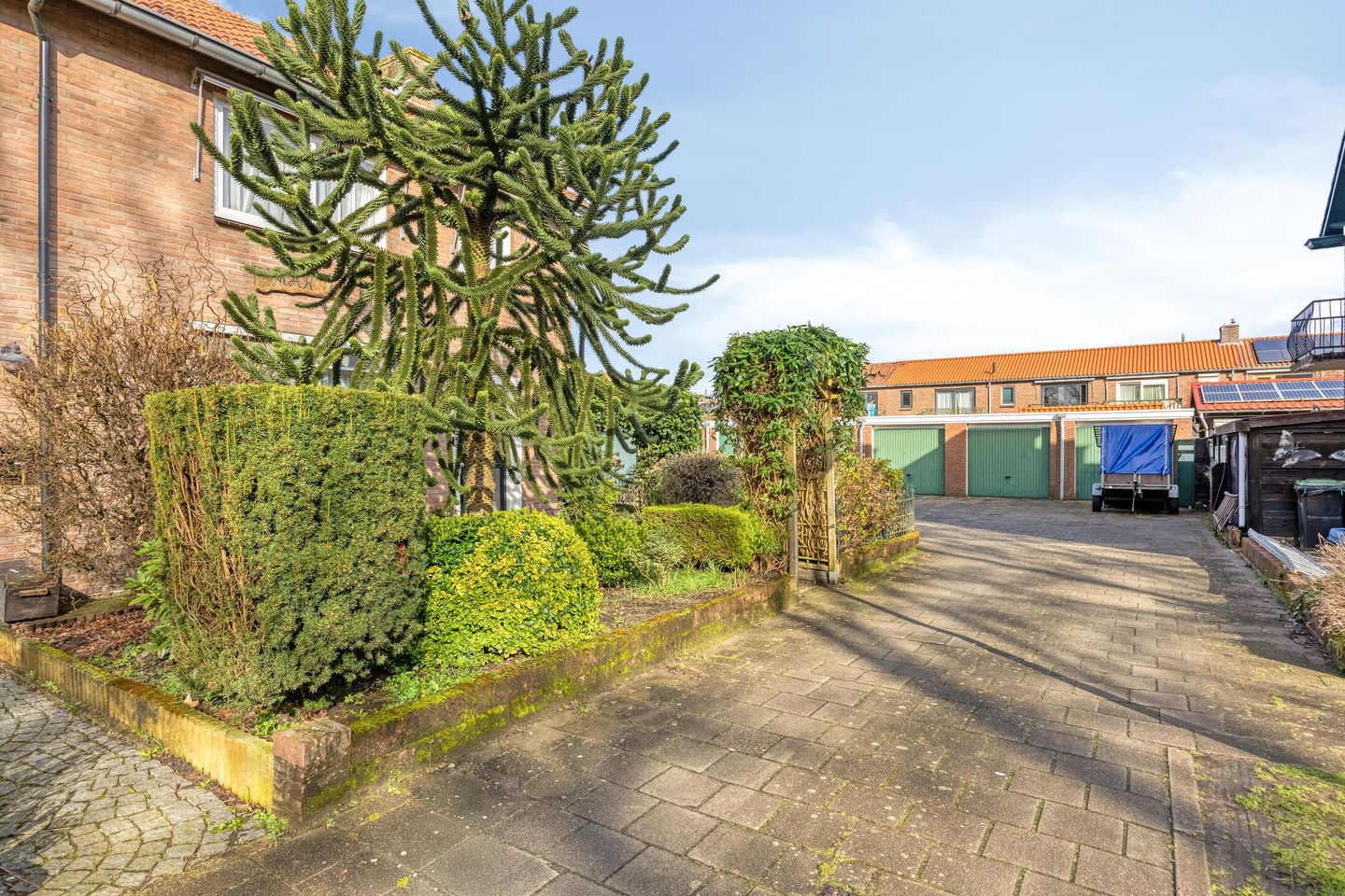 Photo 34 of Kwikstraat 56