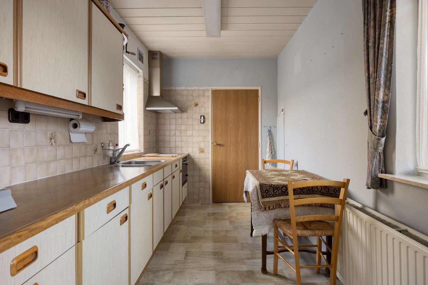 Photo 10 of Kwikstraat 56