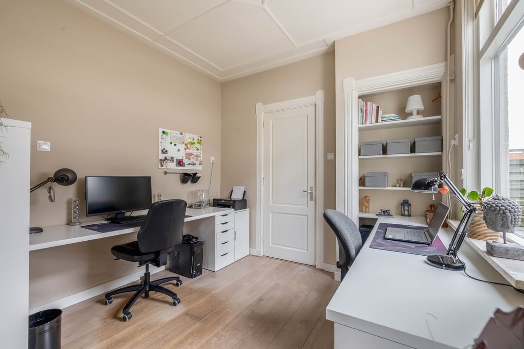 Photo 16 of Nieuweweg 21