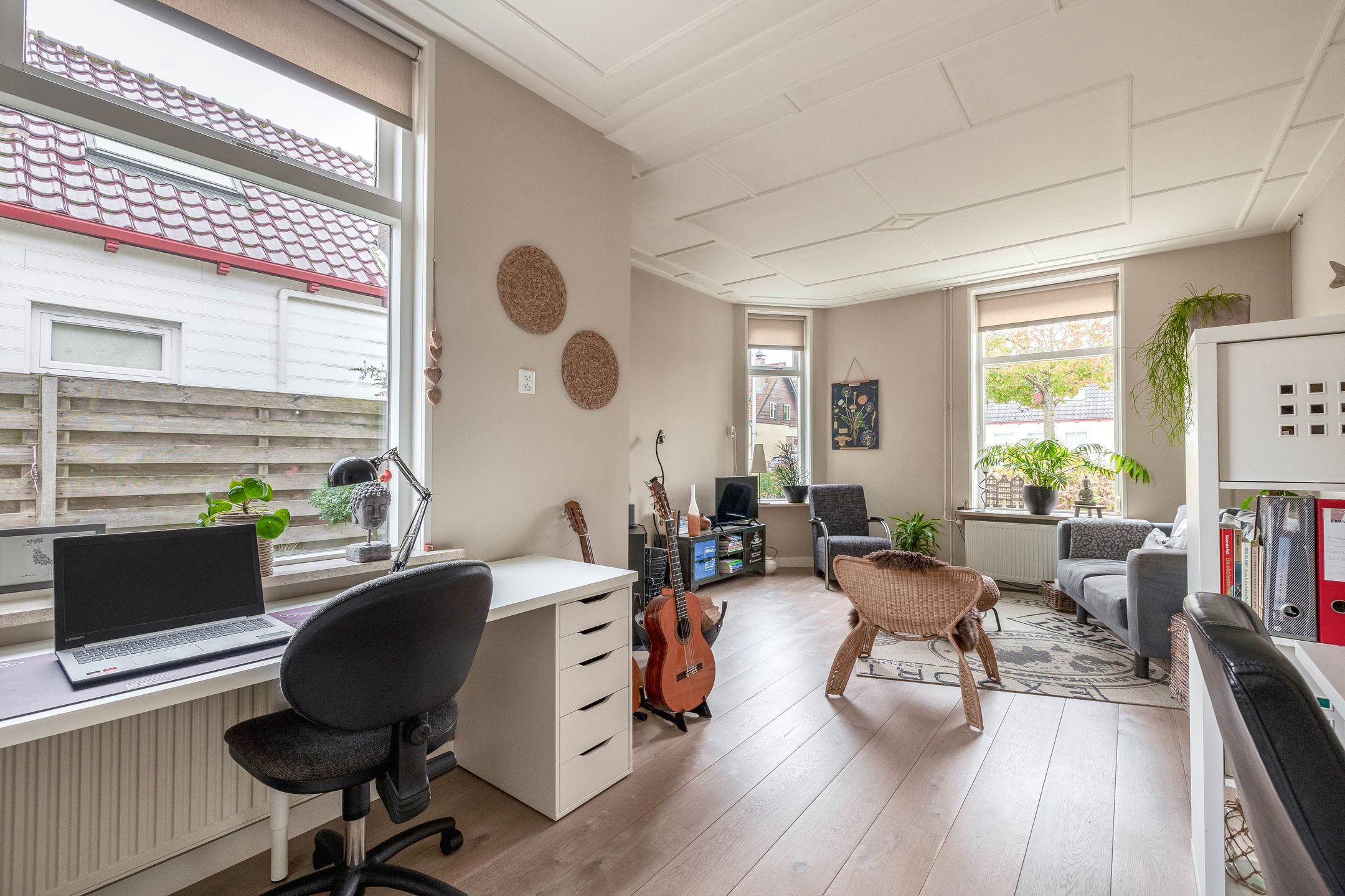 Photo 15 of Nieuweweg 21