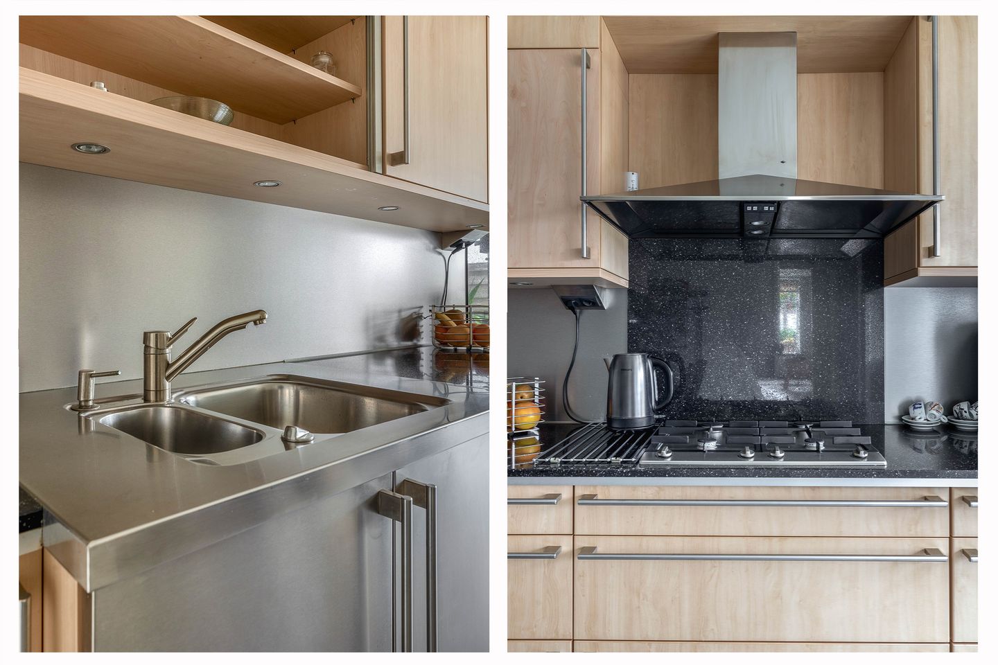 Photo 19 of Nieuweweg 21