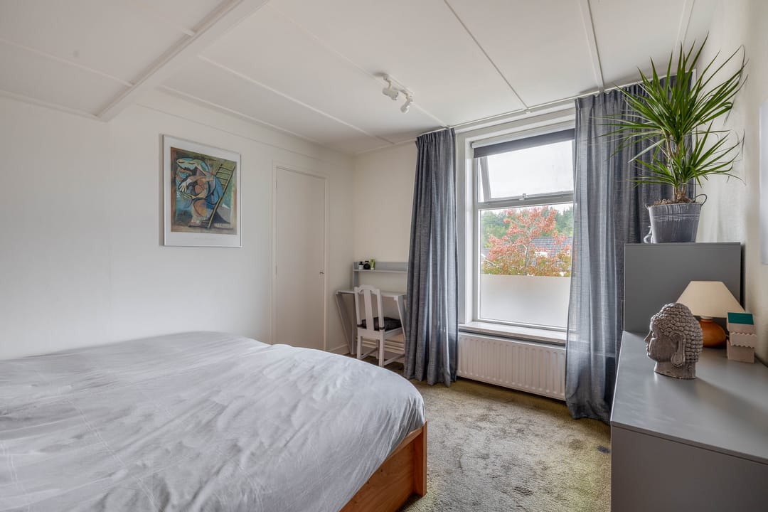 Photo 23 of Nieuweweg 21