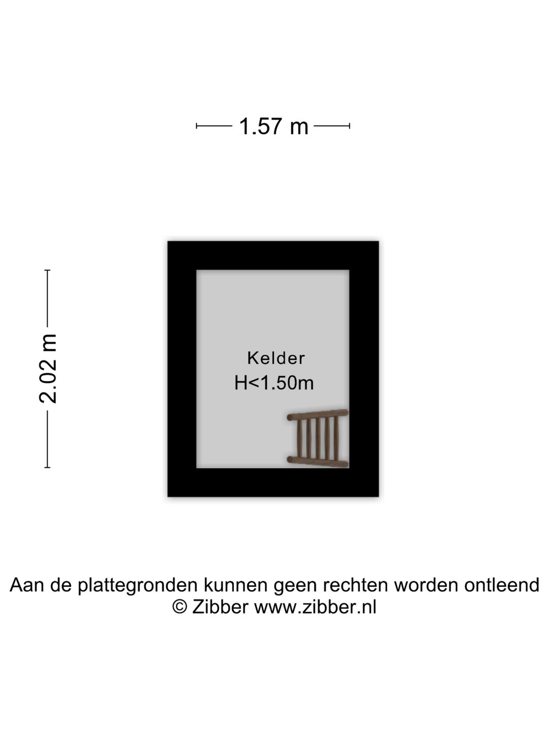 Photo 38 of Kwikstraat 56