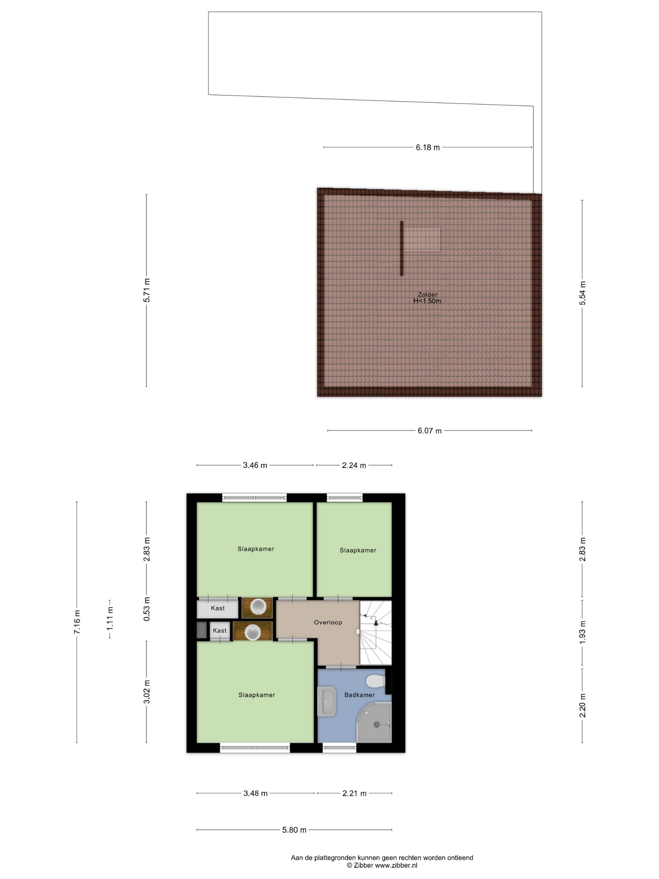 Photo 36 of Kwikstraat 56