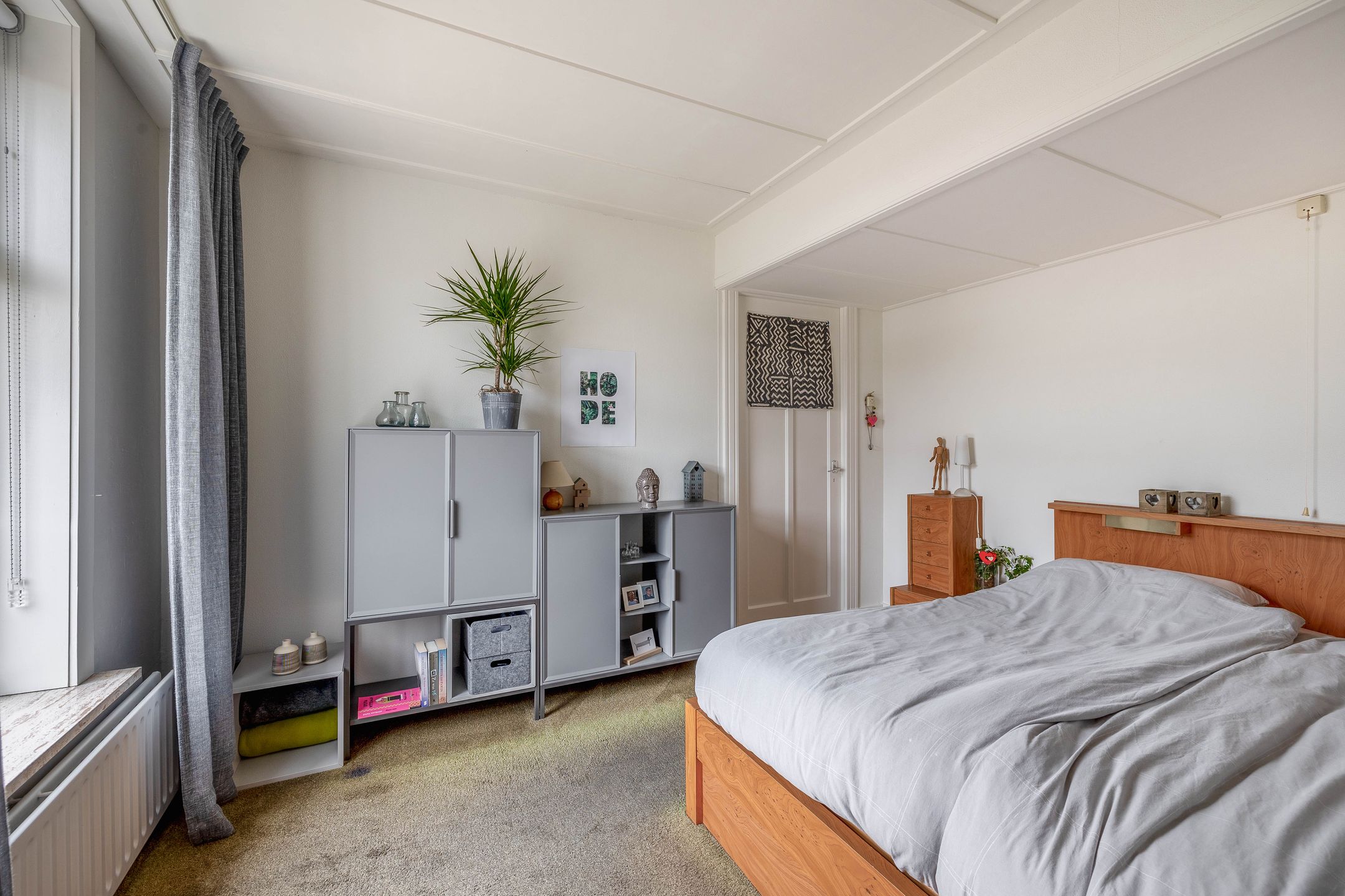 Photo 24 of Nieuweweg 21