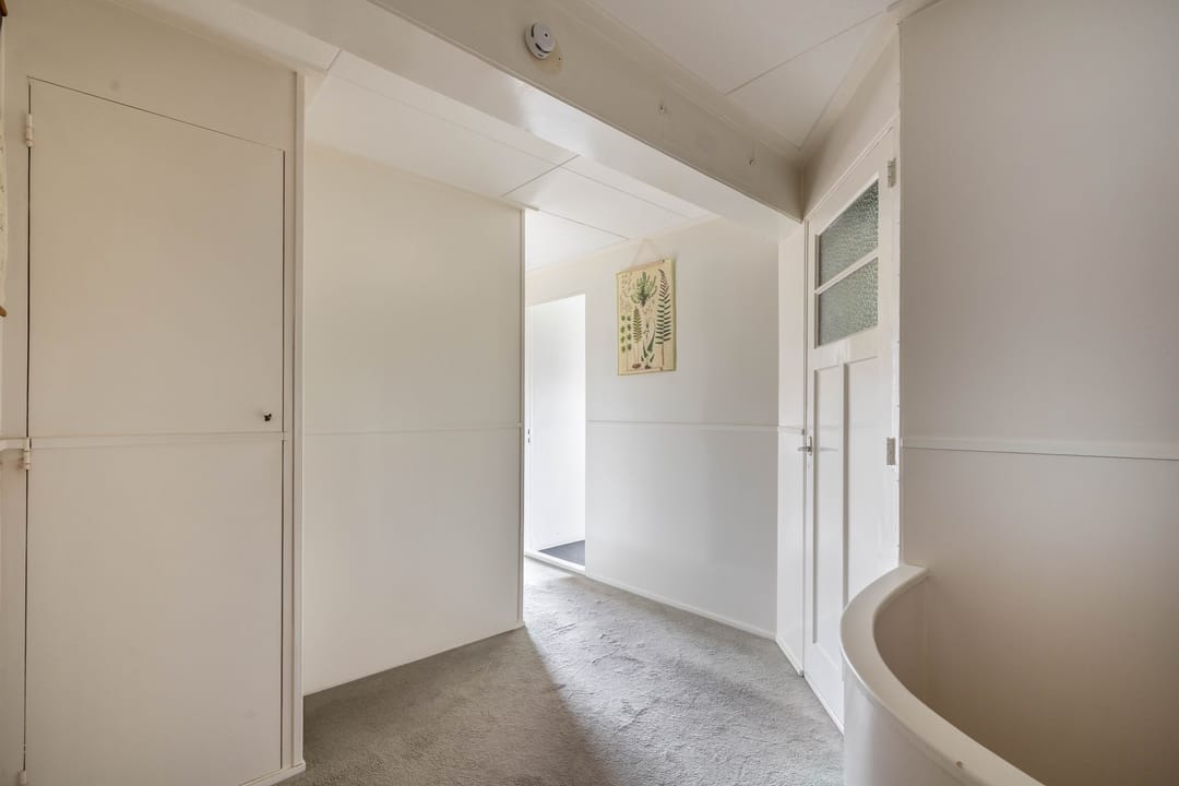 Photo 22 of Nieuweweg 21