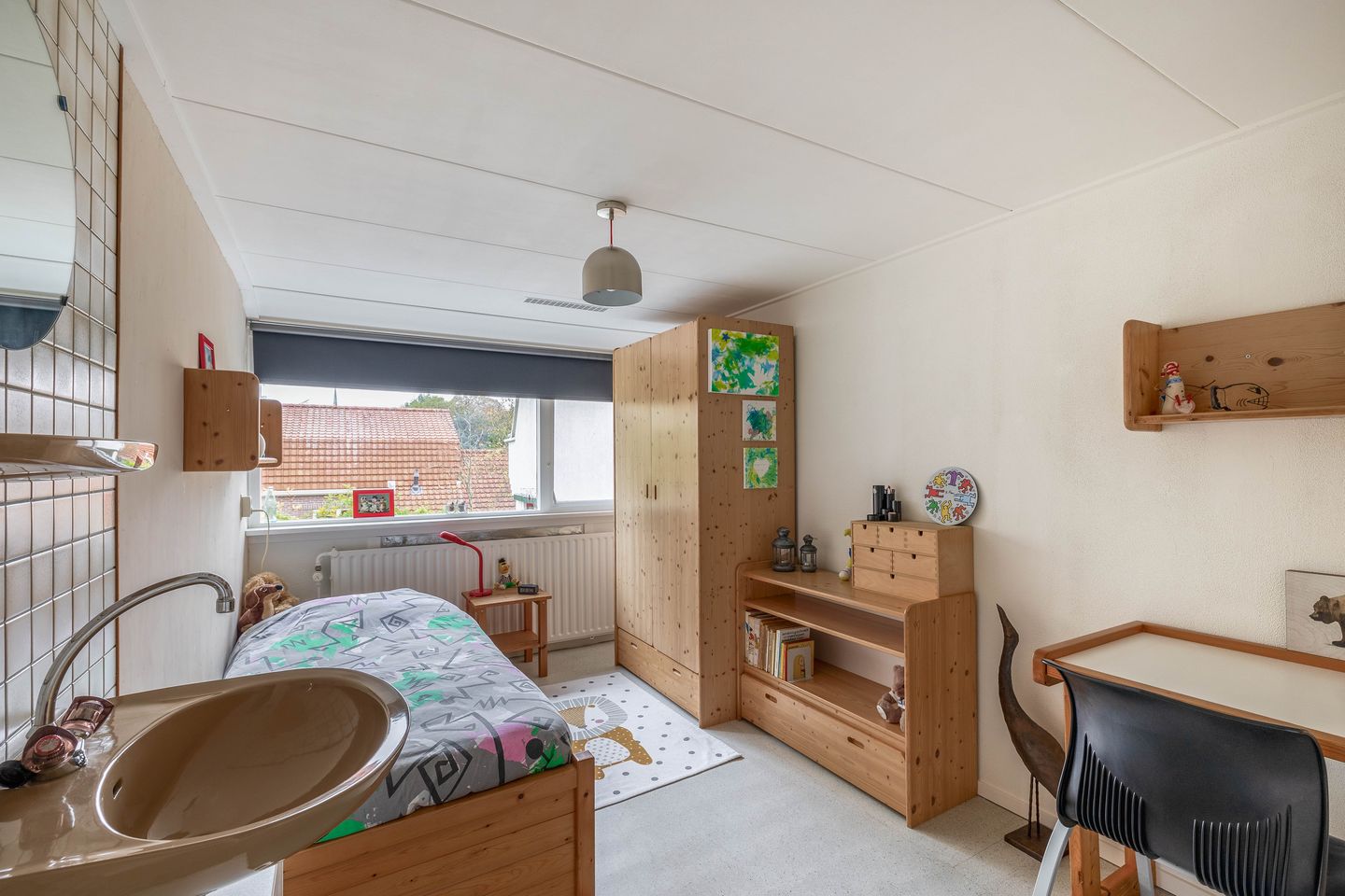 Photo 25 of Nieuweweg 21