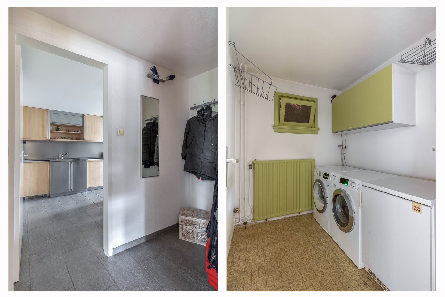 Photo 20 of Nieuweweg 21