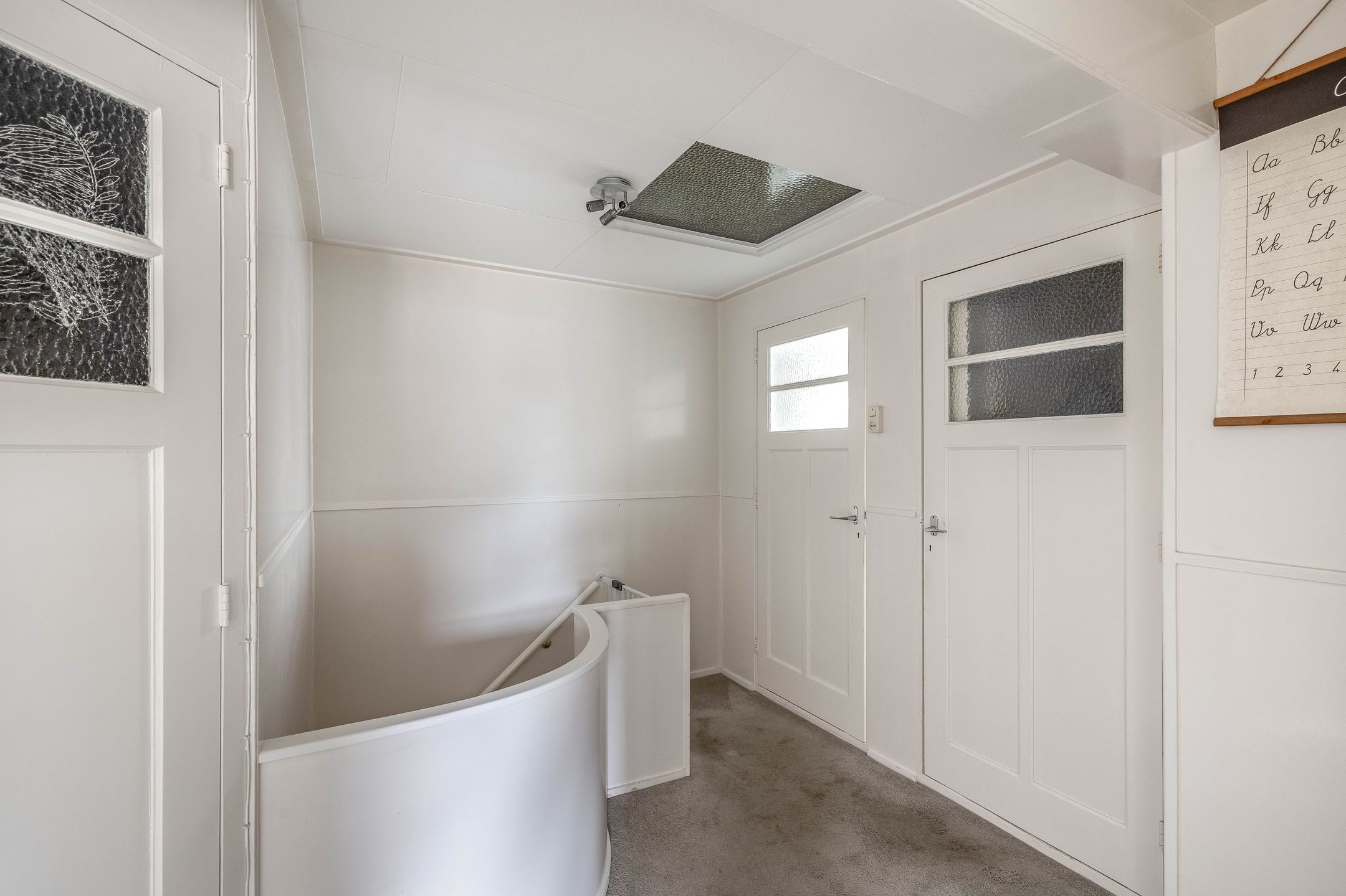 Photo 21 of Nieuweweg 21