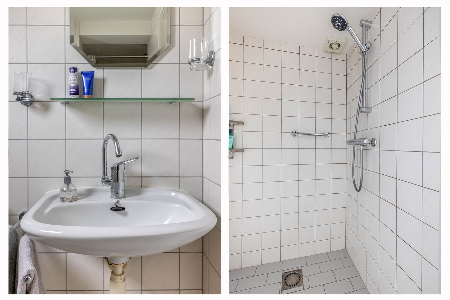 Photo 29 of Nieuweweg 21