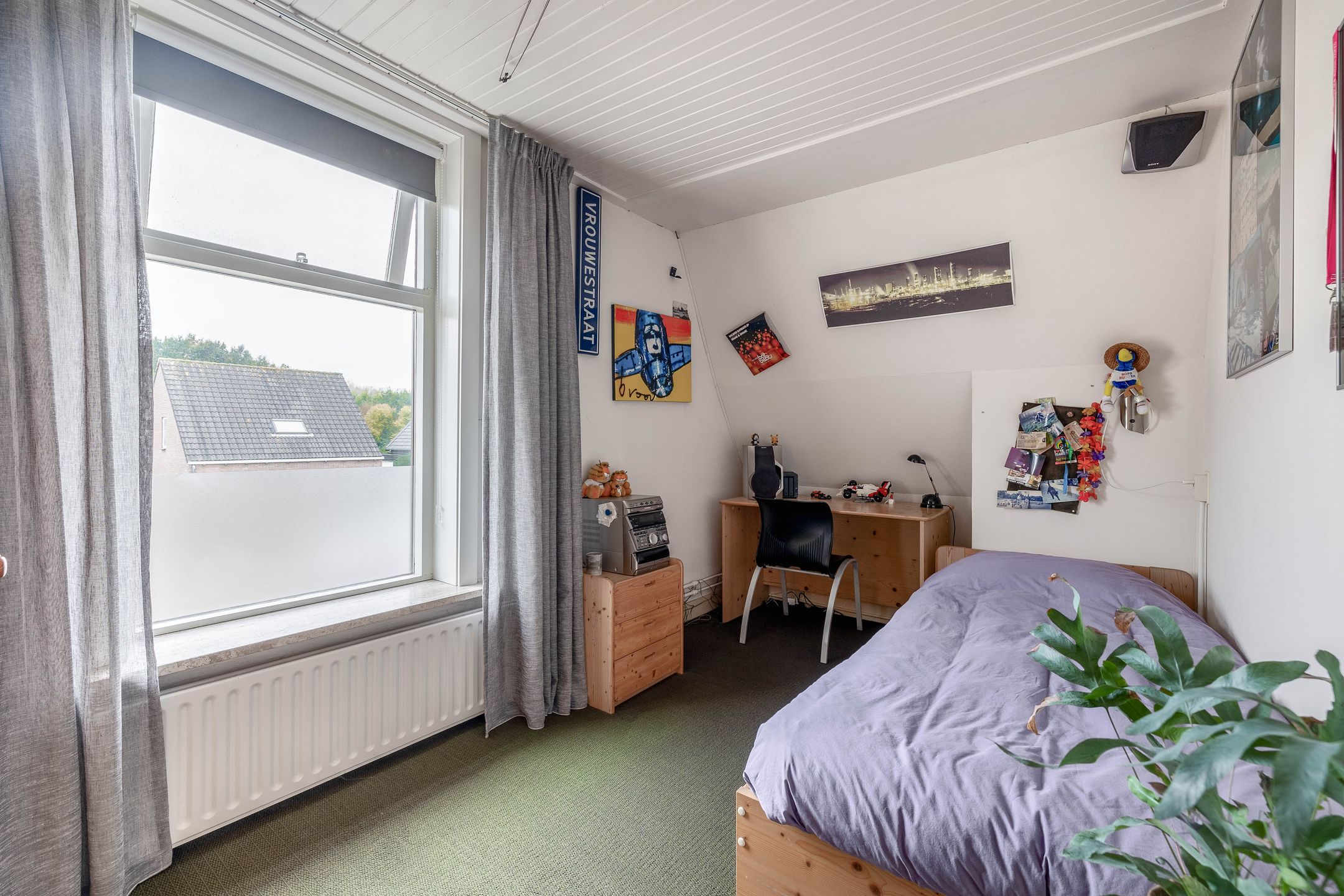 Photo 27 of Nieuweweg 21