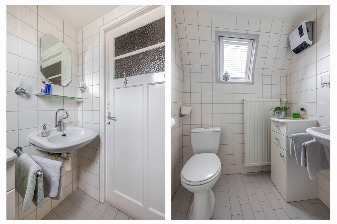 Photo 28 of Nieuweweg 21