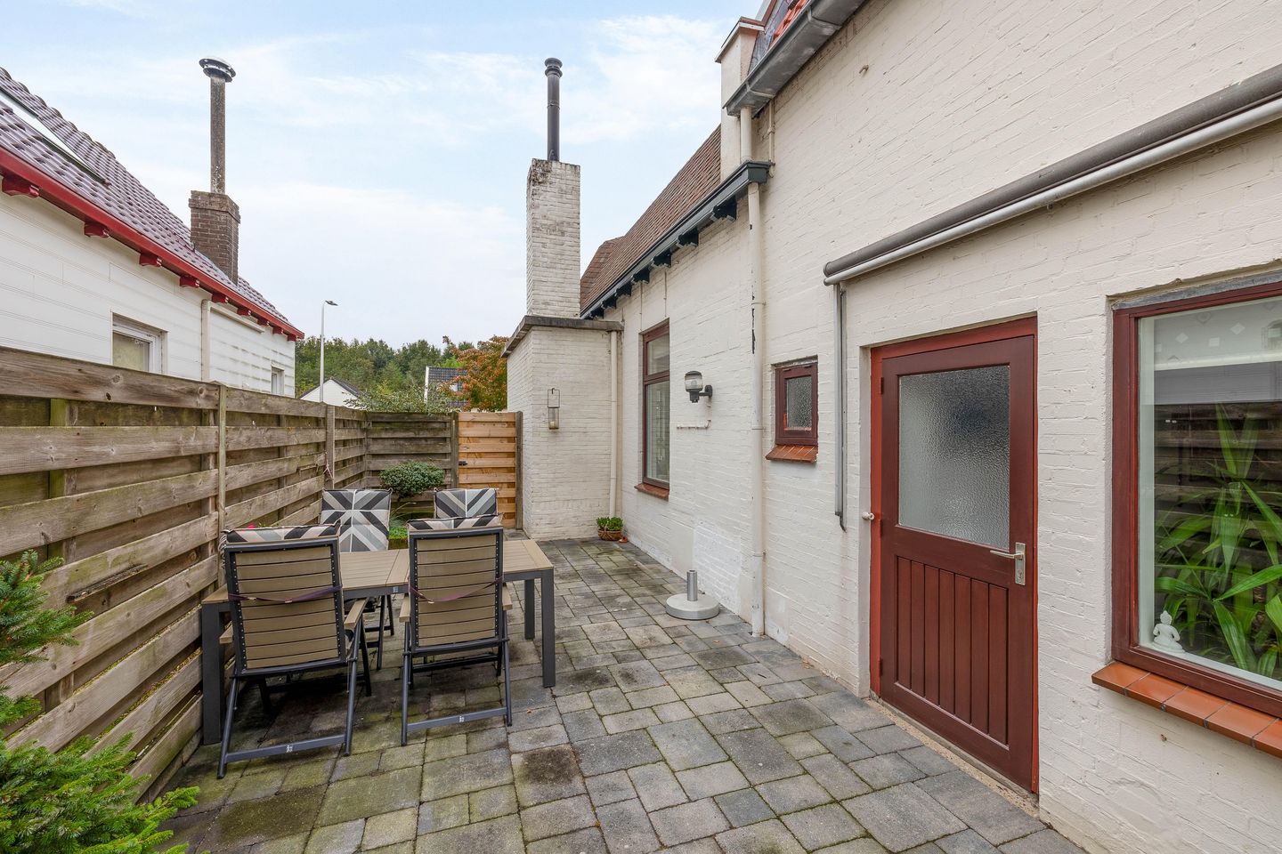 Photo 34 of Nieuweweg 21