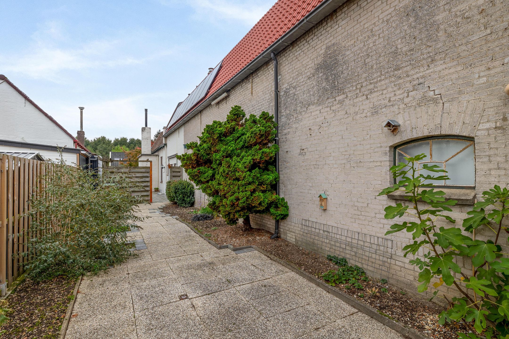 Photo 33 of Nieuweweg 21