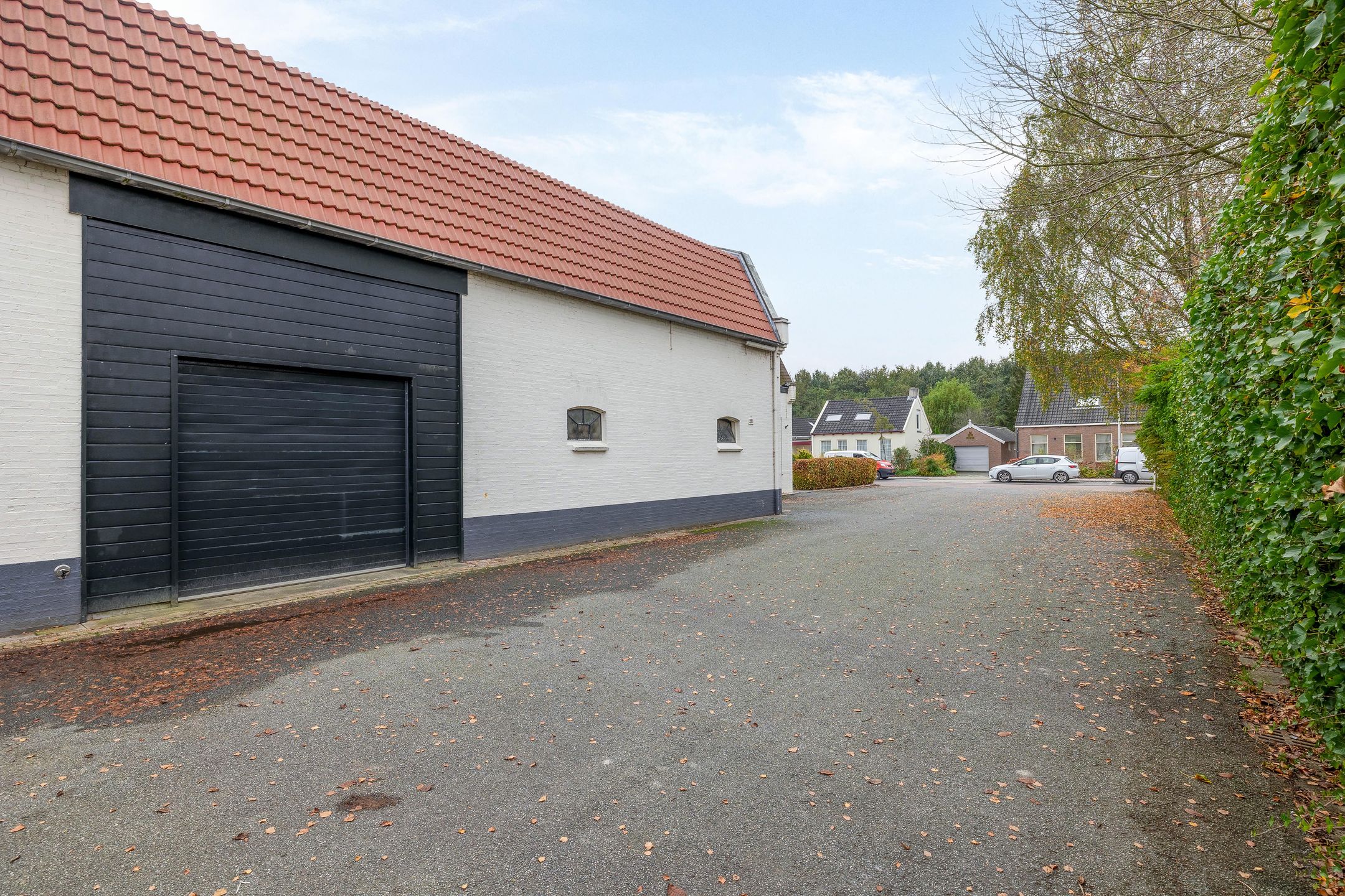 Photo 36 of Nieuweweg 21