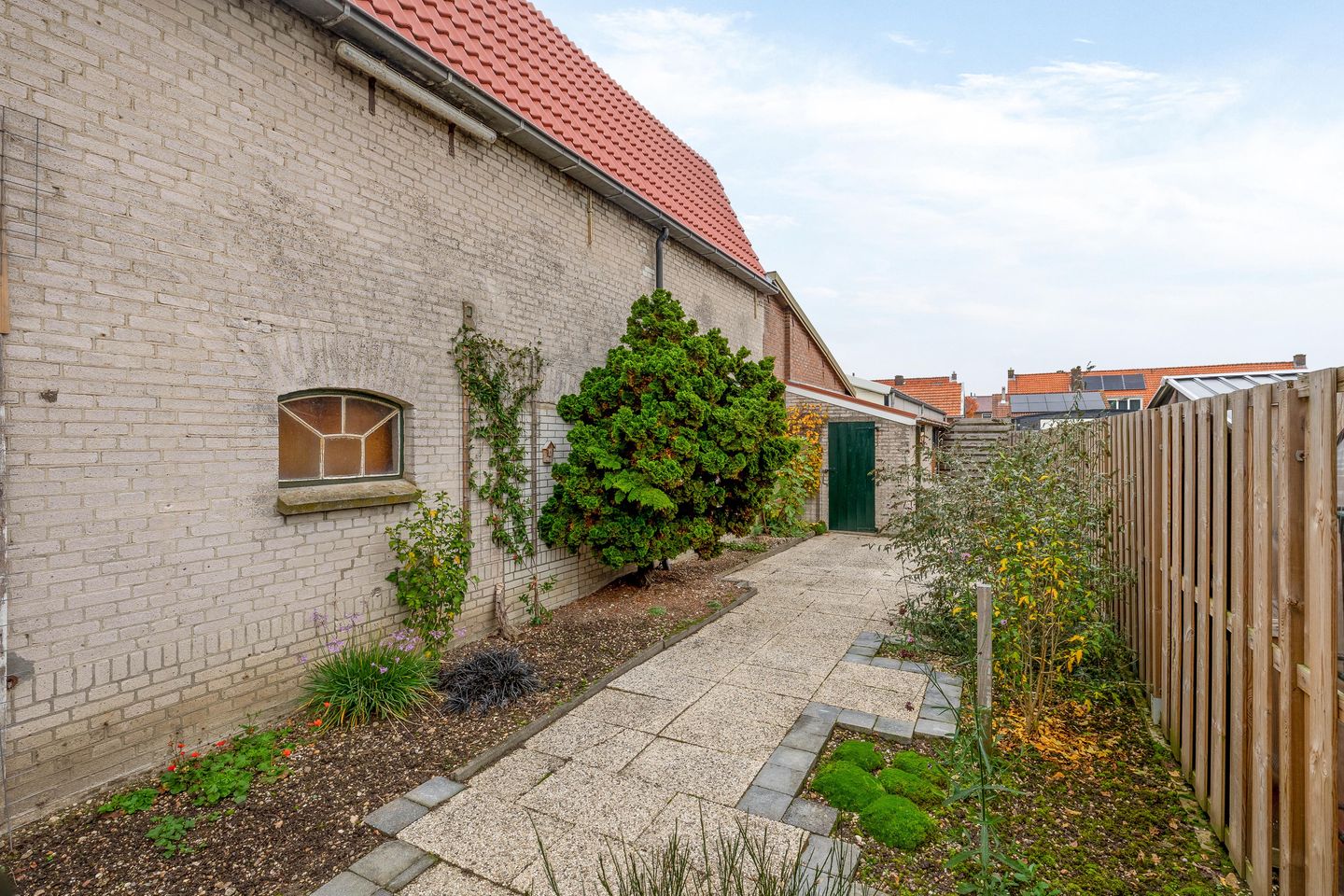 Photo 40 of Nieuweweg 21