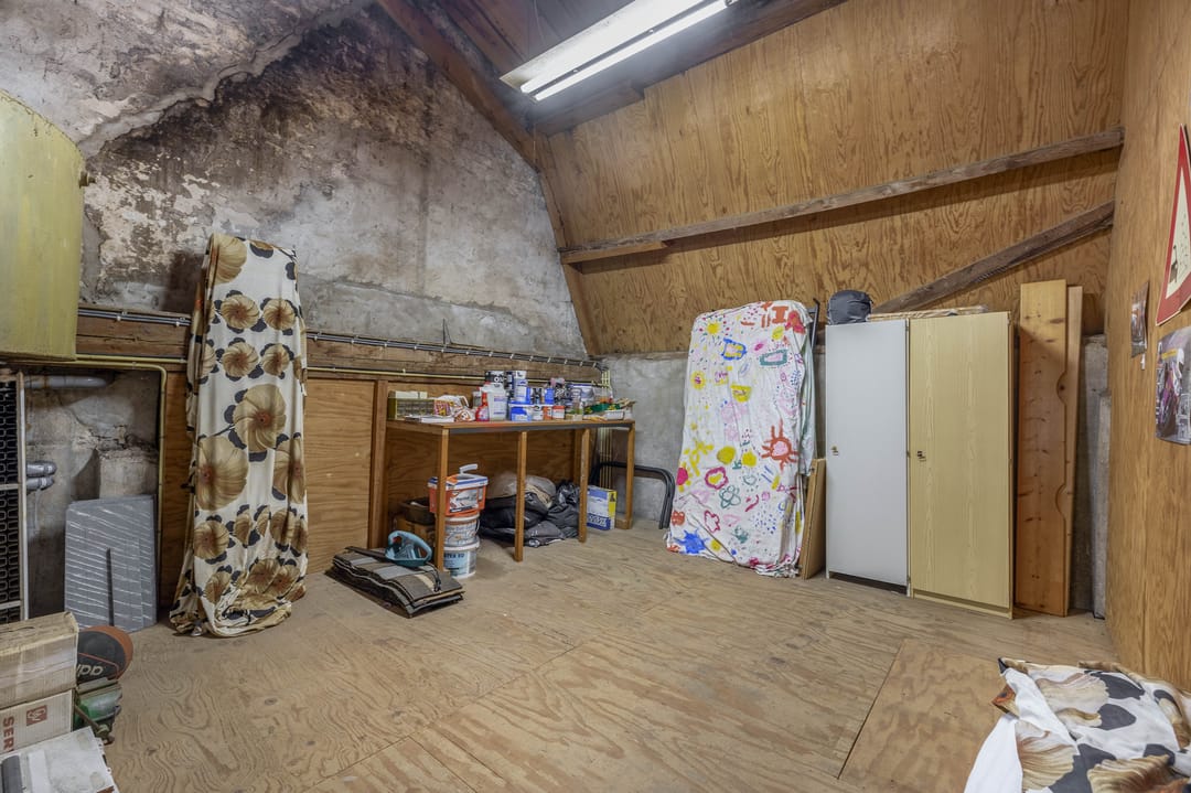 Photo 43 of Nieuweweg 21