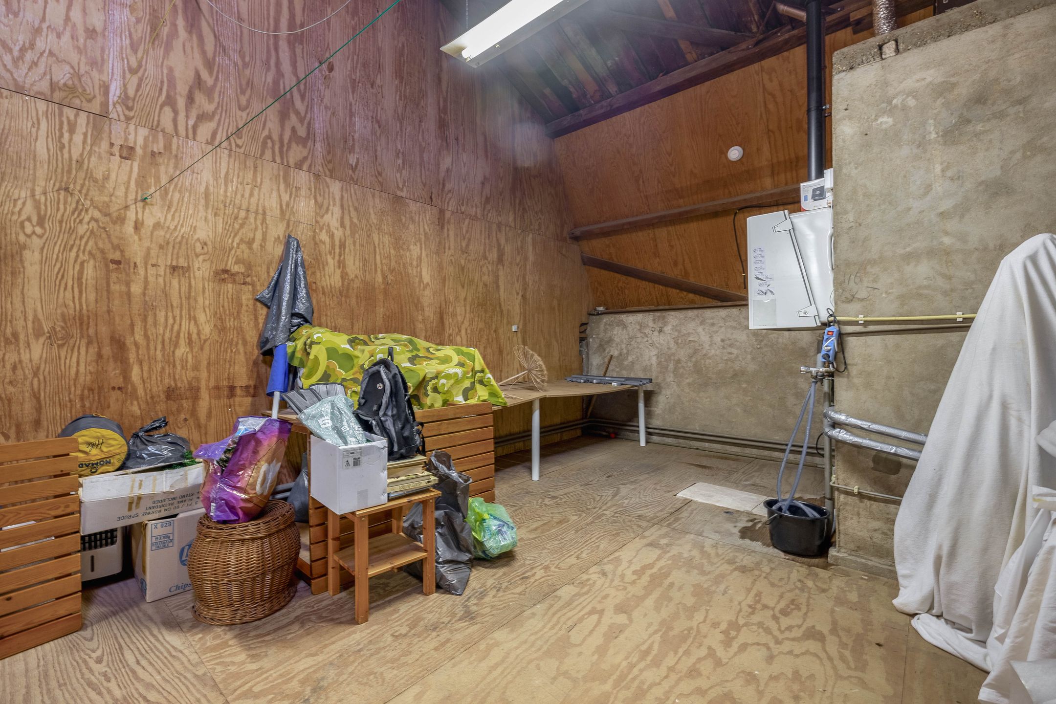 Photo 42 of Nieuweweg 21