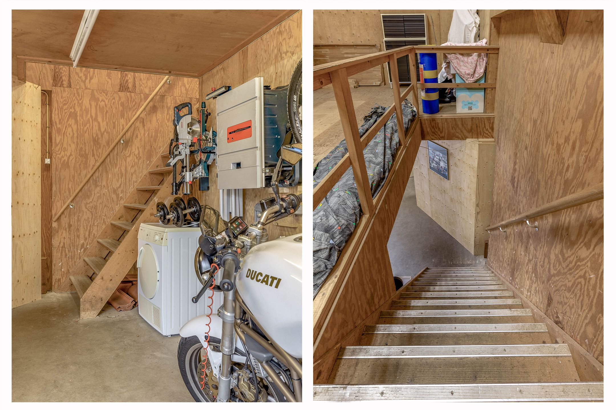 Photo 45 of Nieuweweg 21