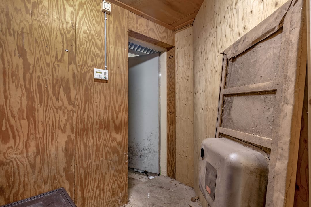 Photo 47 of Nieuweweg 21