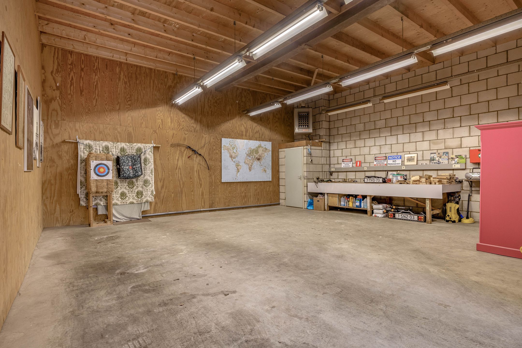 Photo 48 of Nieuweweg 21