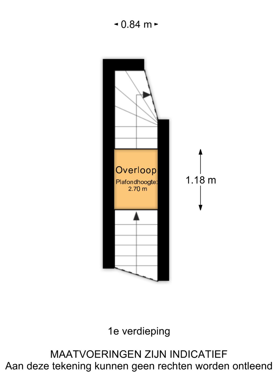 Foto 38 van Beatrijsstraat 7-B