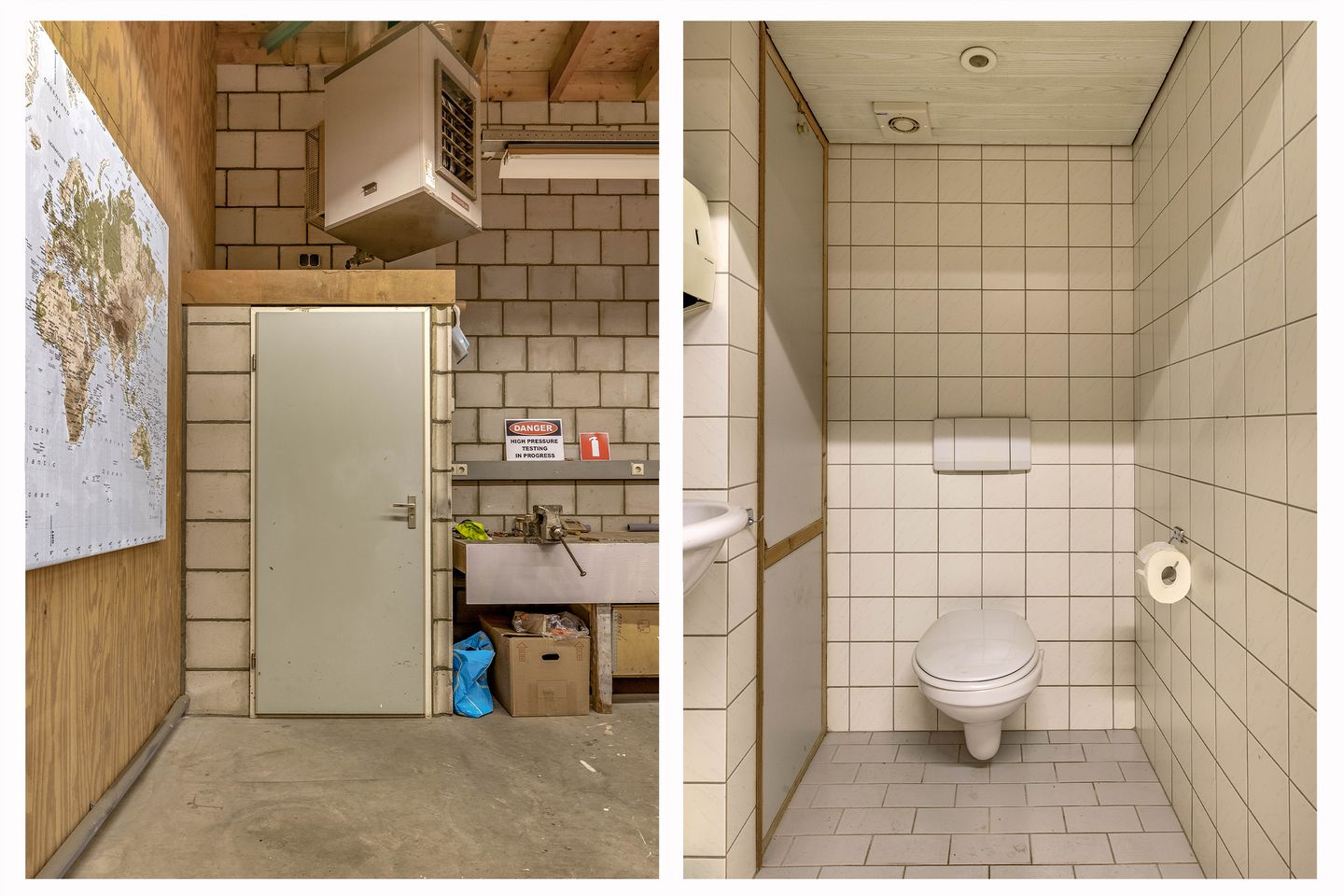 Photo 50 of Nieuweweg 21