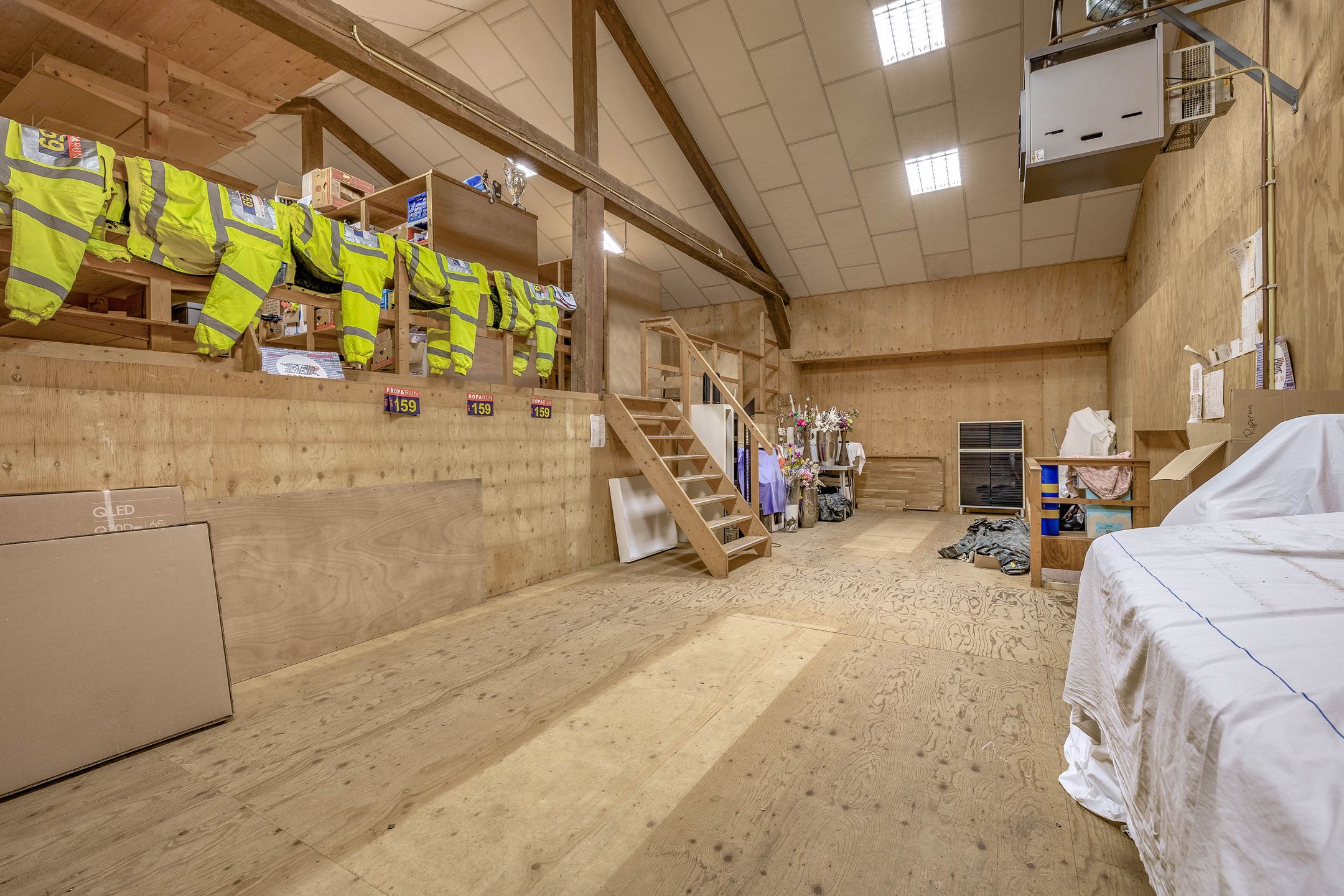 Photo 51 of Nieuweweg 21