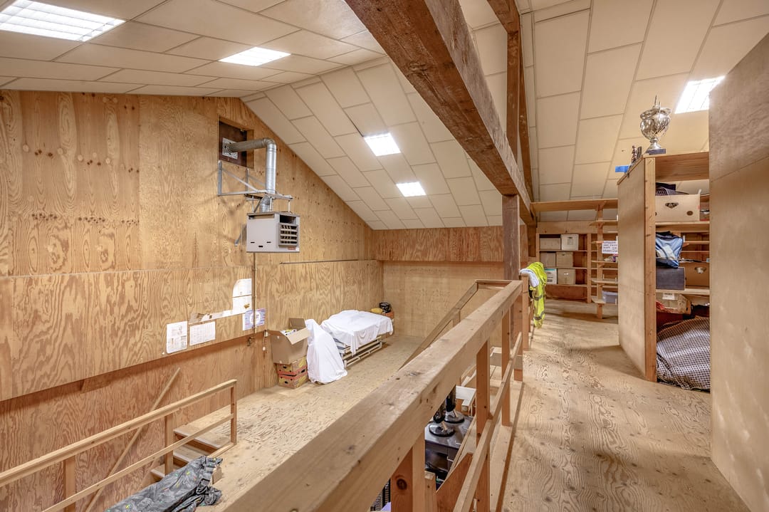 Photo 53 of Nieuweweg 21