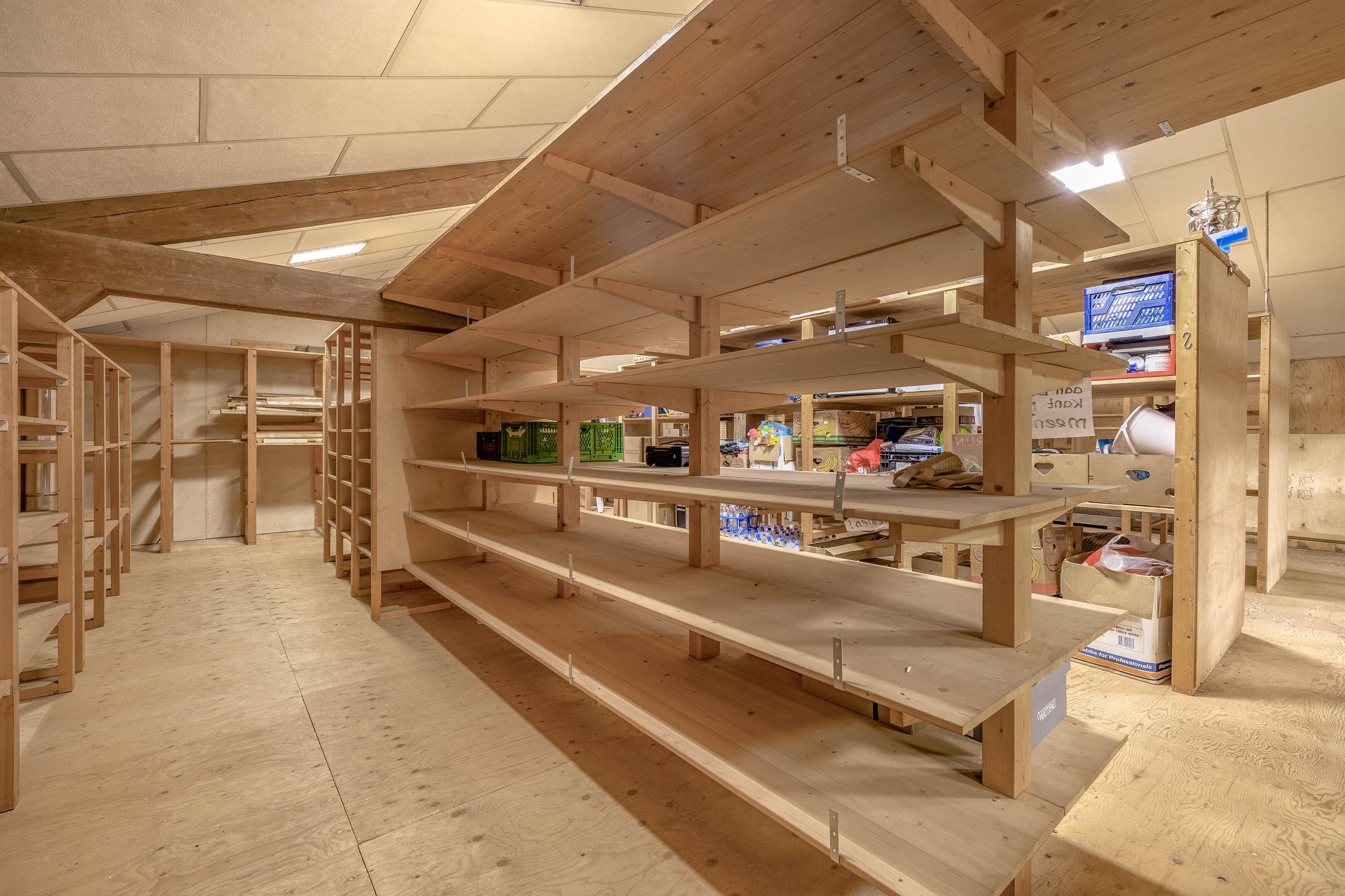 Photo 54 of Nieuweweg 21