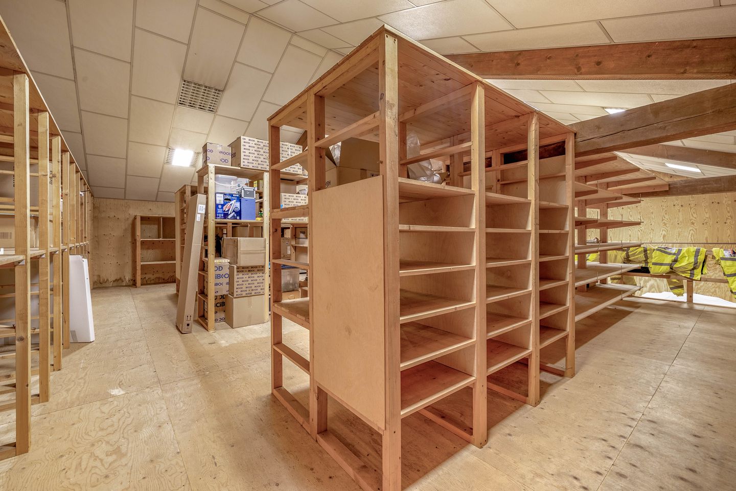 Photo 55 of Nieuweweg 21