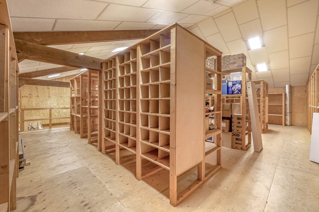 Photo 56 of Nieuweweg 21