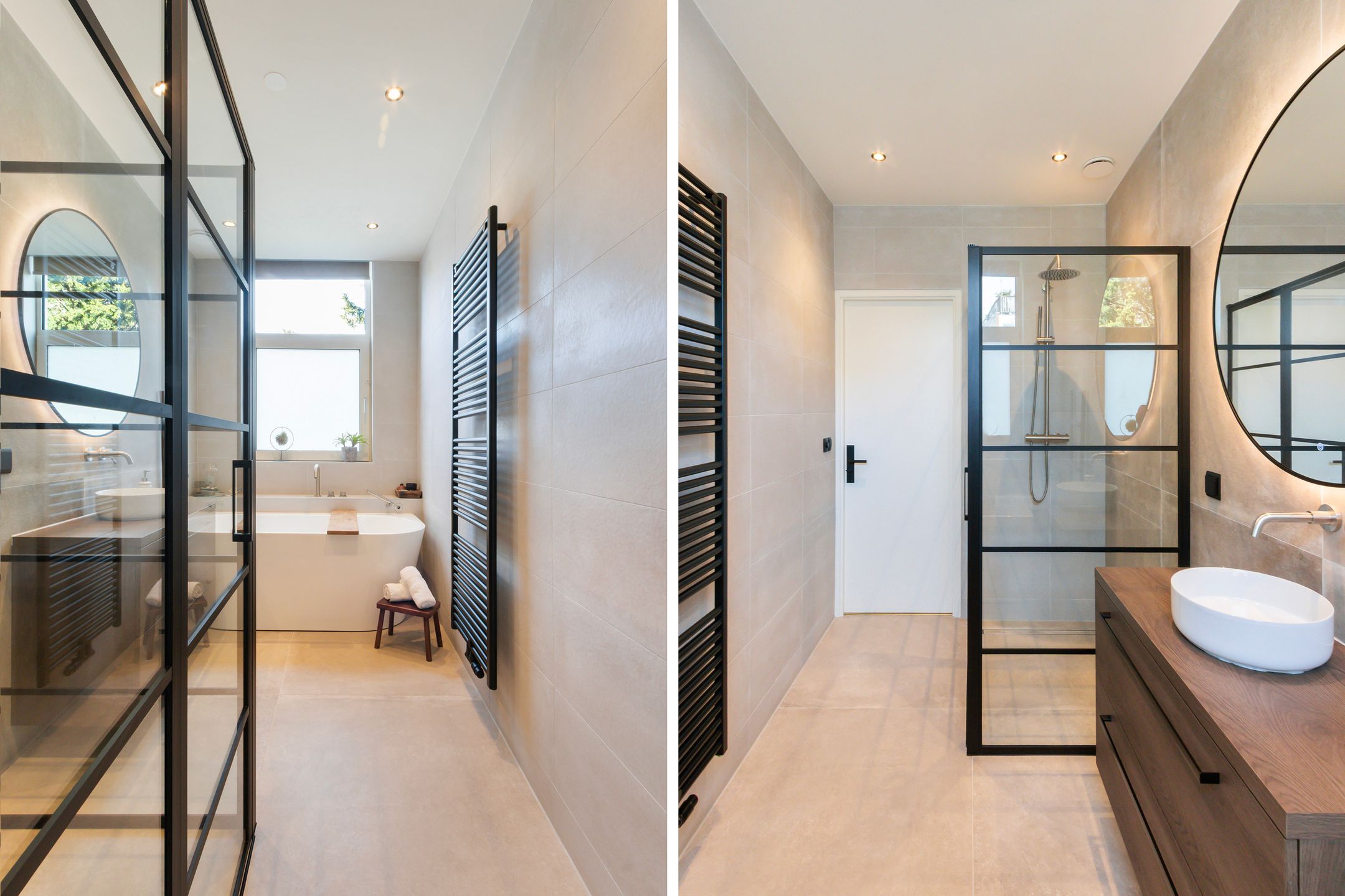 Foto 33 van Beatrijsstraat 7-B