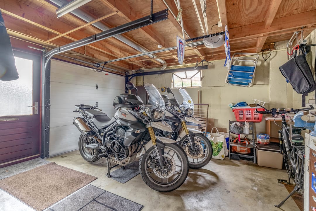 Photo 58 of Nieuweweg 21