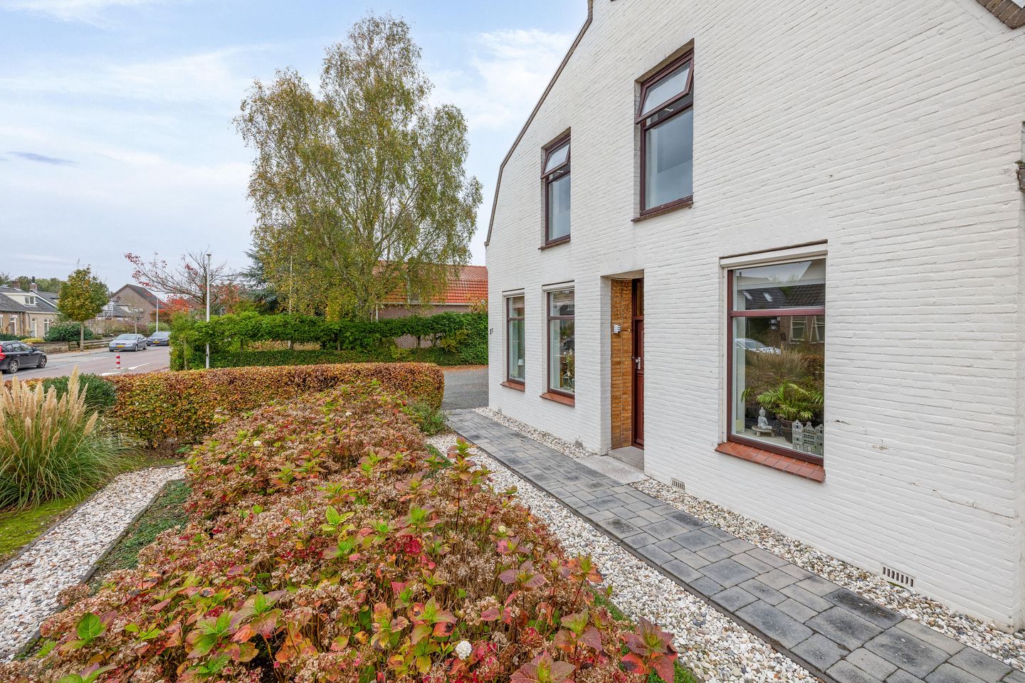 Photo 4 of Nieuweweg 21