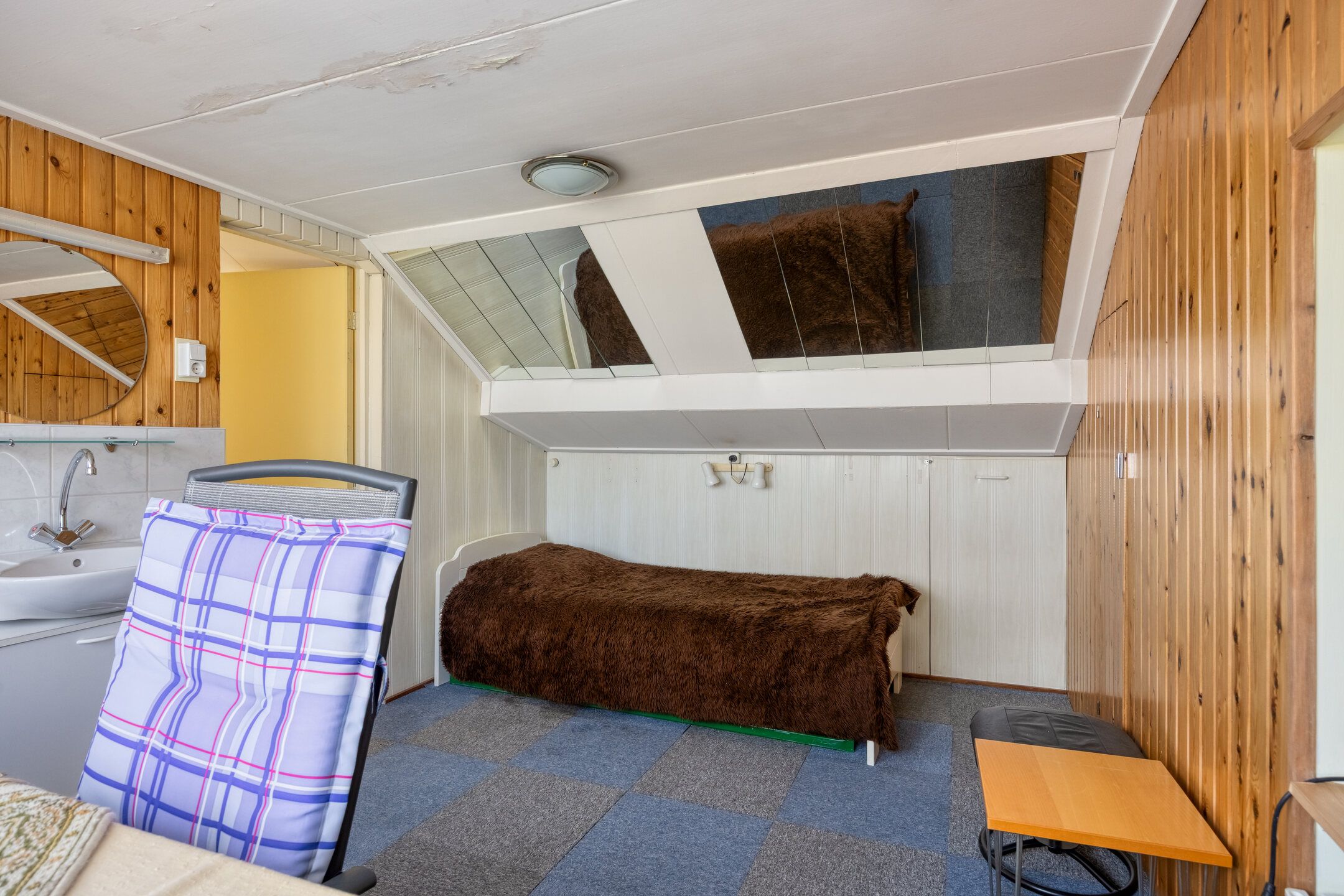 Photo 21 of Kwikstraat 56