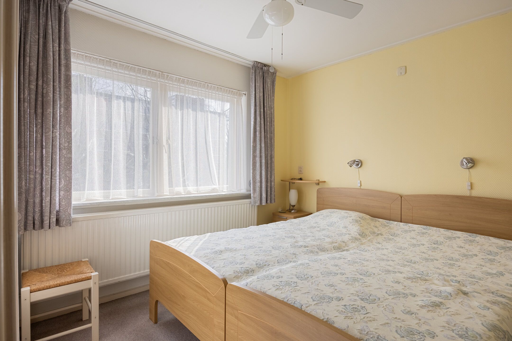 Photo 12 of Kwikstraat 56