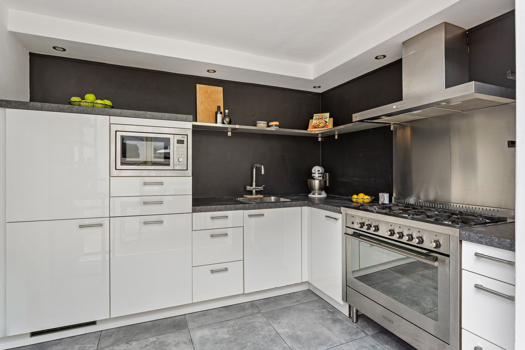 Foto 3 van Dahliastraat 67