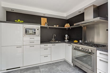 Dahliastraat 67 tertiary image