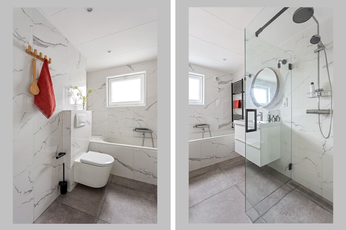 Foto 4 van Dahliastraat 67