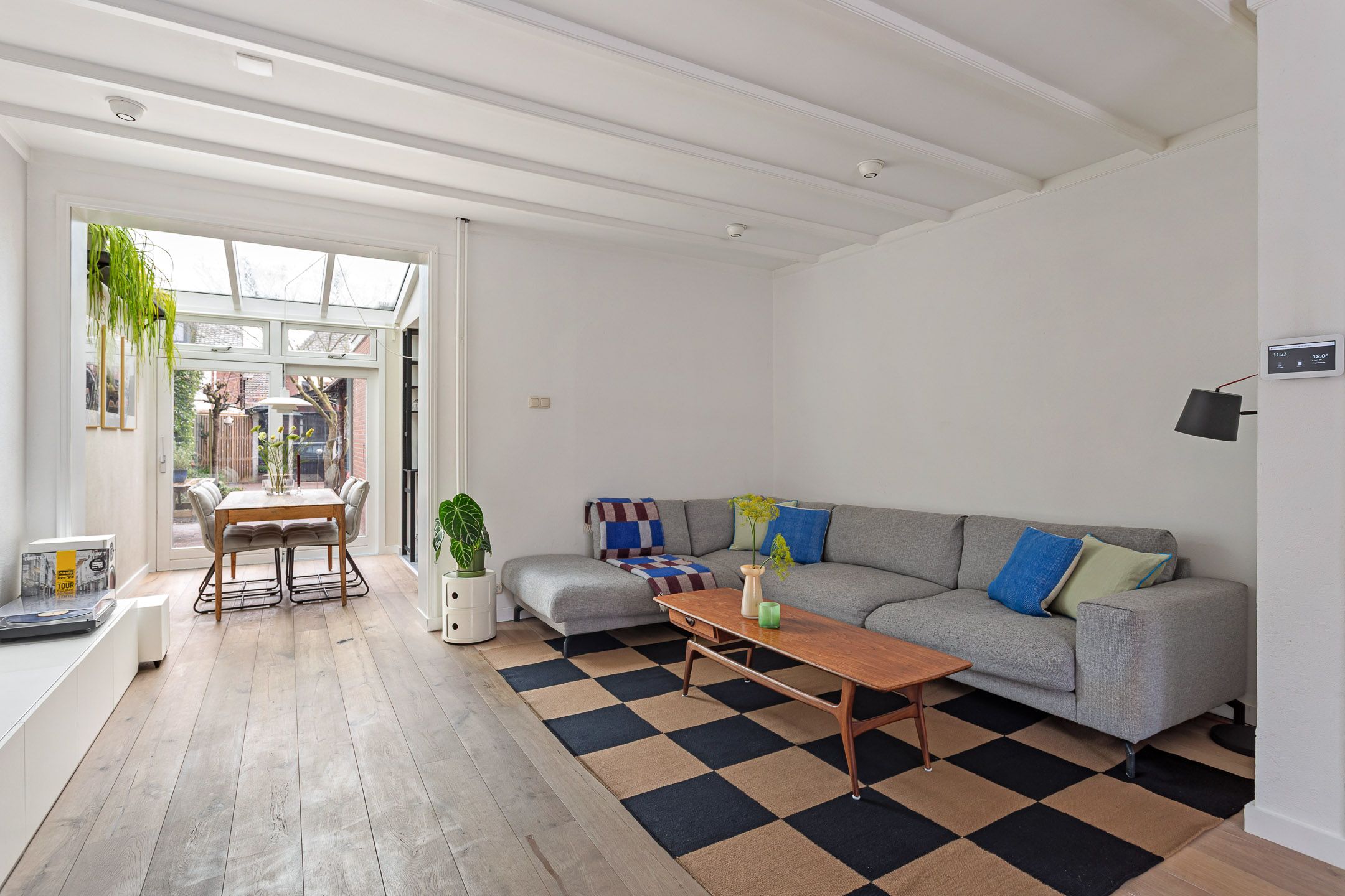 Foto 6 van Dahliastraat 67