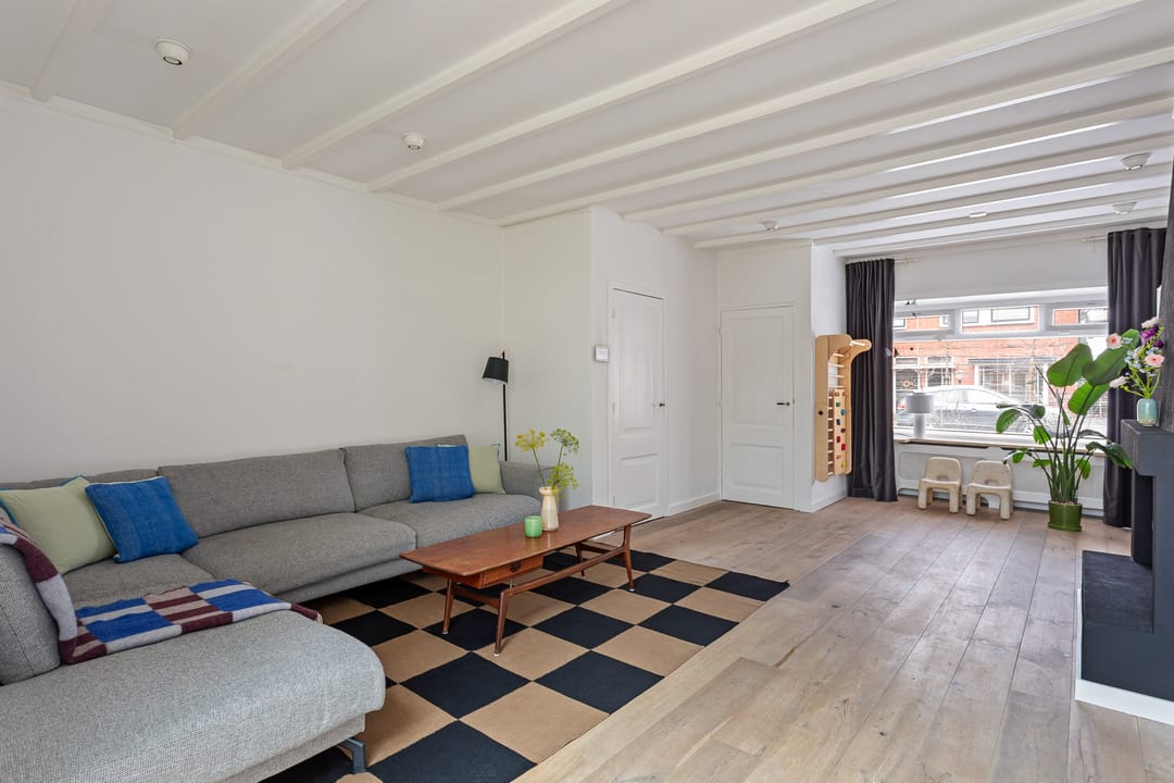 Foto 7 van Dahliastraat 67